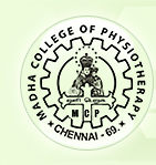 Madha College of Physiotherapy